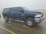 RAM 2500 2014
