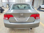 Honda Civic 2007