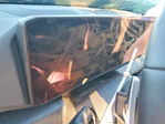 Kia K4 2025