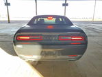 Dodge Challenger 2016
