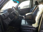 Honda Pilot 2015