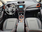 Subaru Forester 2020