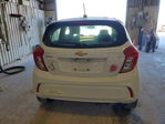 Chevrolet Spark 2020