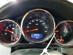 Cadillac CTS 2011