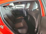 Dodge Charger 2023