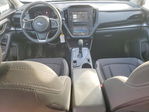 Subaru Impreza 2024