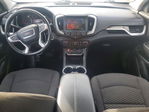GMC Terrain 2019