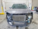 GMC Terrain 2020