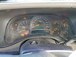 Chevrolet Silverado 2003