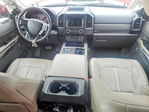 Ford Expedition 2019