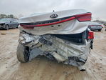 Kia Forte 2021