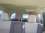 Toyota RAV 4 2015