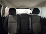 Nissan Pathfinder 2020