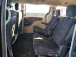 Dodge Caravan 2014
