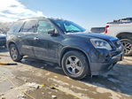 GMC Acadia 2011