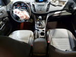 Ford Escape 2016