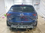 Mazda CX-5 2019