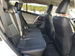 Toyota RAV 4 2017