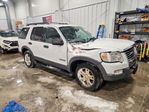 Ford Explorer 2006