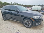 BMW X5 2018