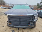 GMC Yukon 2023