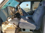 Chevrolet GMT-400 1993