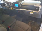 Ford F-150 2021