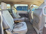 Chrysler Pacifica 2017