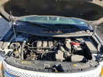 Ford Explorer 2011