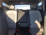 GMC Terrain 2019