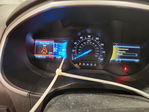 Ford Edge 2020