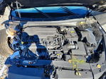Kia K4 2025