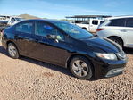 Honda Civic 2014