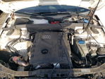 Audi A4 2011