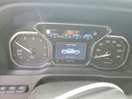 GMC Sierra 2021
