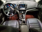 Ford Escape 2015