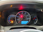 Toyota RAV 4 2016