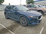 Mazda CX-5 2019