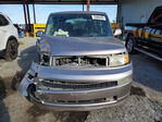 Scion xB 2005