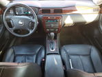 Chevrolet Impala 2008