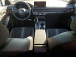 Honda Civic 2025