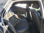 Honda Civic 2024