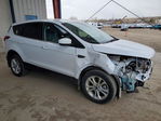 Ford Escape 2019