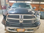 RAM 1500 2016