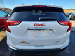 GMC Terrain 2019