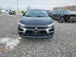 Mitsubishi Outlander 2017