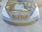Lexus ES 2004