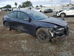 Tesla Model 3 2025