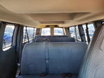 Chevrolet Express 2017