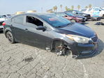 Kia Forte 2016